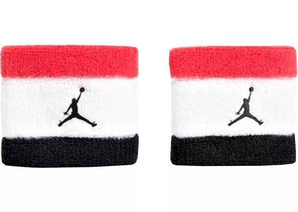 Bratari Terry Wristbands