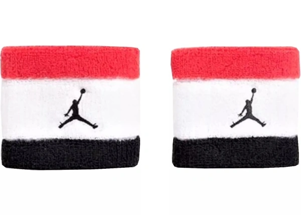 Bratari Terry Wristbands