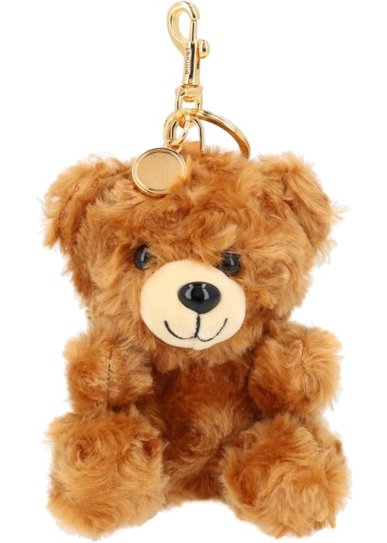 Brelocuri Portachiavi "Teddy Bear"