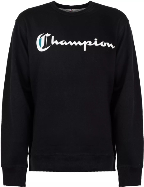 C-Neck HBGF88H586NJA