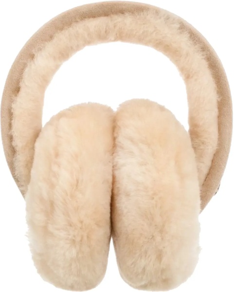 Caciula Angahook Earmuffs