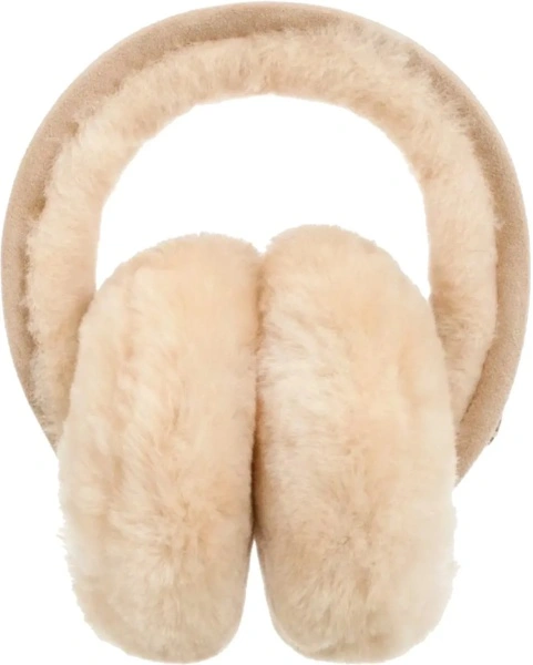 Caciula Angahook Earmuffs