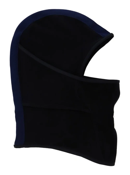 Caciula BALACLAVA