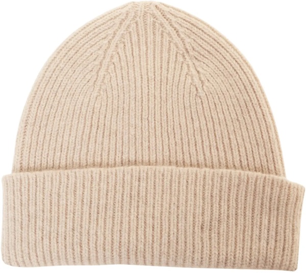 Caciula Beanie 'Bea'