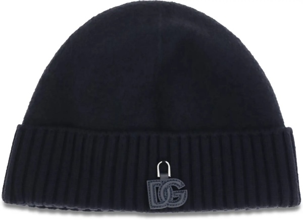 Caciula Beanie Hat