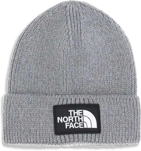 Caciula Beanie Hat