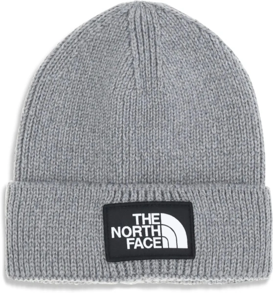 Caciula Beanie Hat