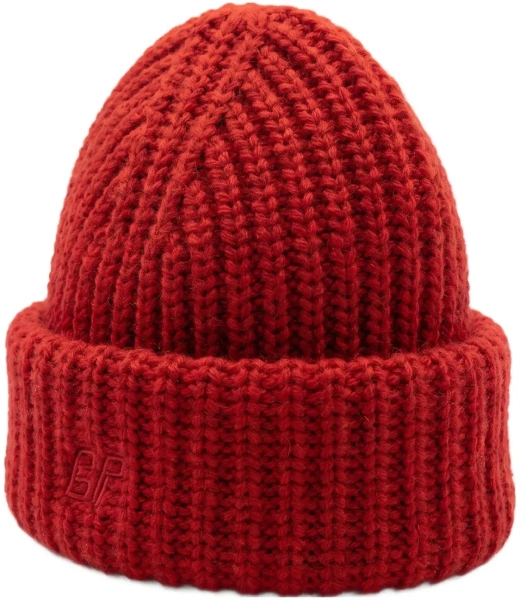 Caciula Beanie 'Leia'