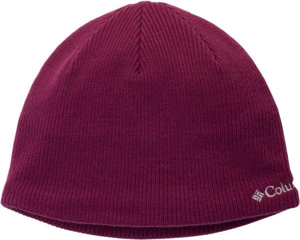 Caciula Bugaboo Beanie