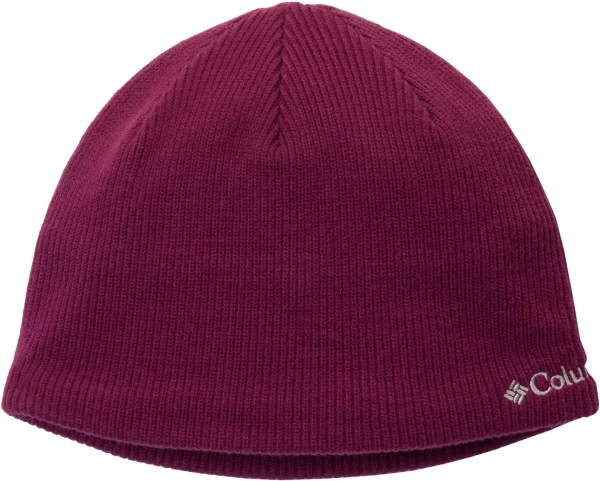 Caciula Bugaboo Beanie