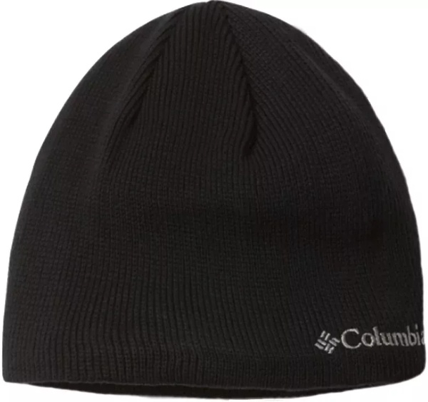 Caciula Bugaboo Beanie