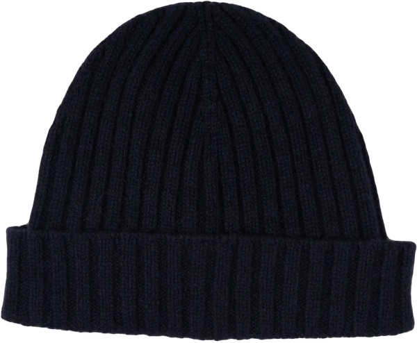 Caciula Cashmere hat