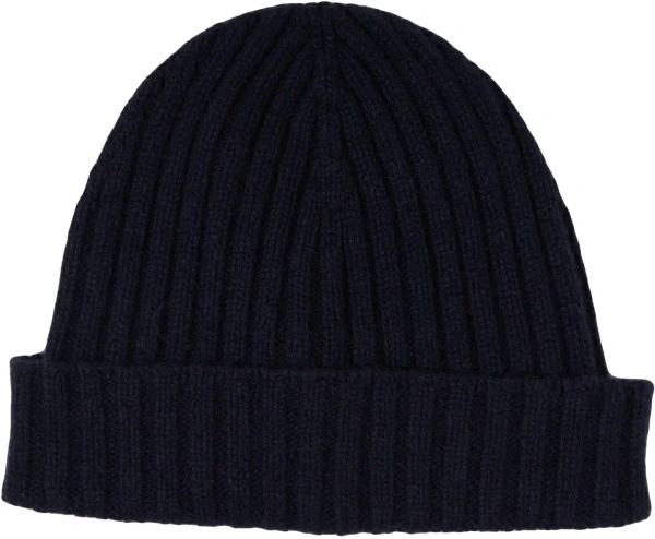 Caciula Cashmere hat