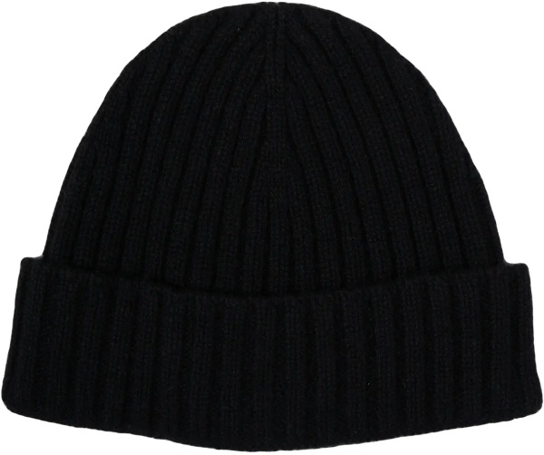 Caciula Cashmere hat