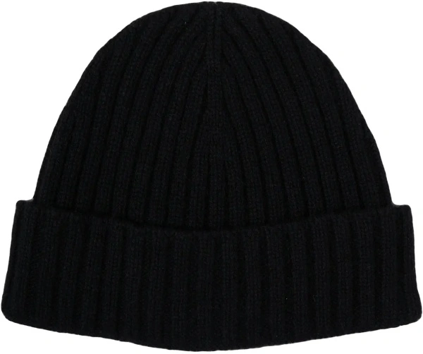 Caciula Cashmere hat