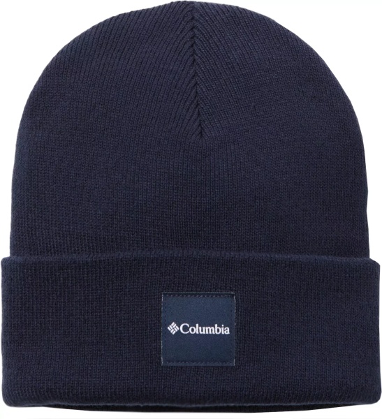 Caciula City Trek Heavyweight Beanie