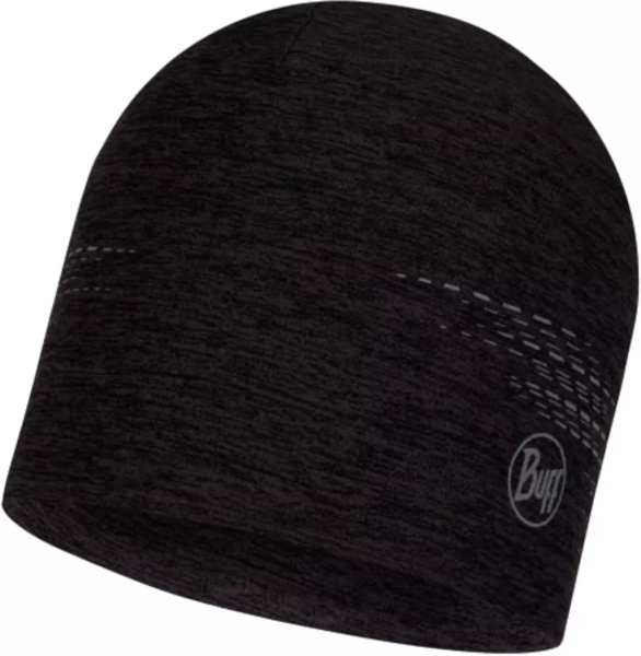 Caciula Dryflx Beanie