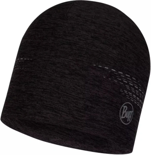 Caciula Dryflx Beanie