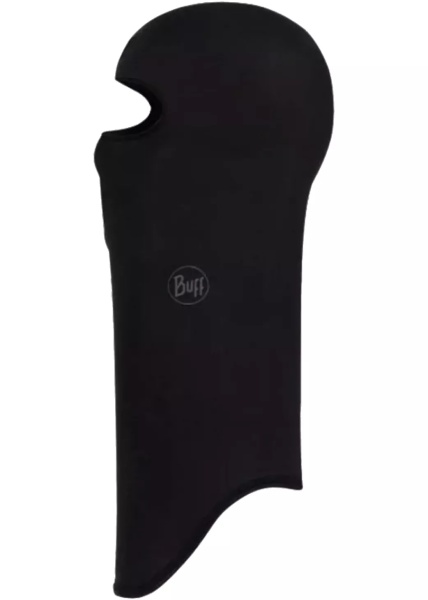 Caciula EcoStretch Balaclava