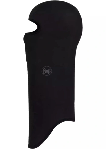 Caciula EcoStretch Balaclava