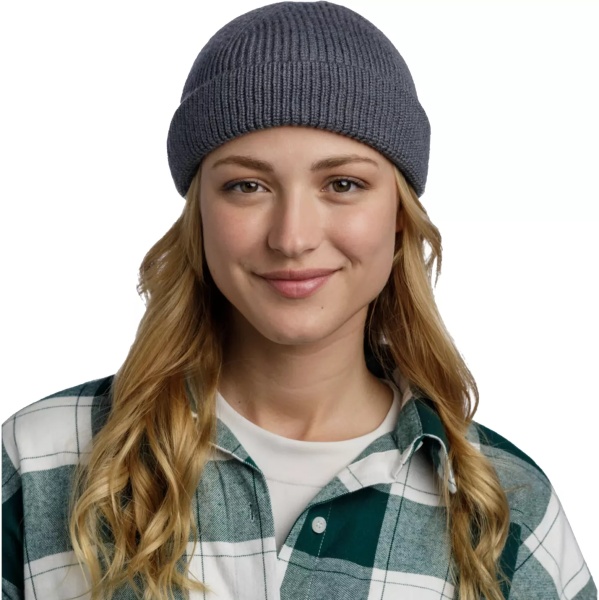 Caciula Ervin Merino Hat Beanie