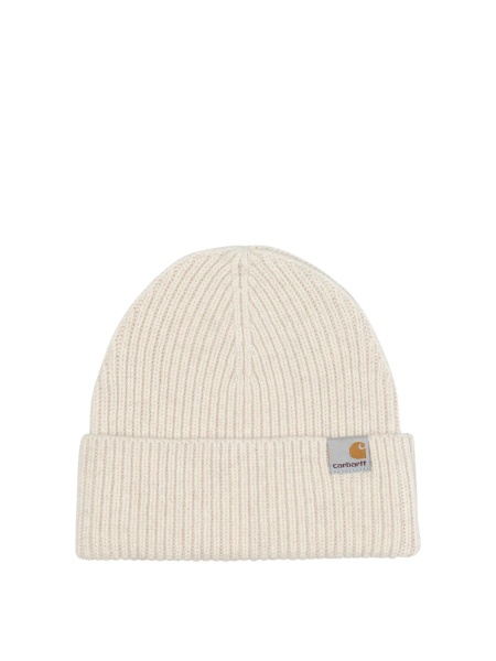 Caciula "Gabe" Beanie