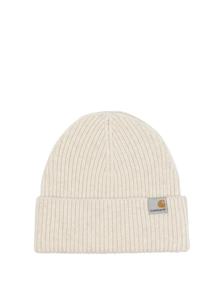 Caciula "Gabe" Beanie