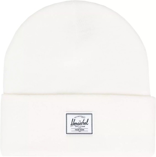 Caciula Herschel Supply Co. Elmer Beanie