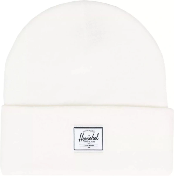 Caciula Herschel Supply Co. Elmer Beanie