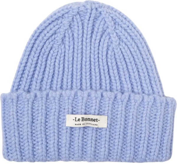 Caciula Knit beanie