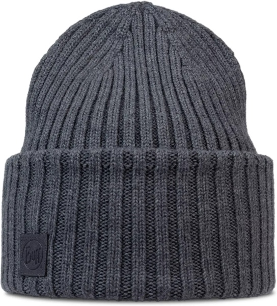 Caciula Knitted Erviny Beanie