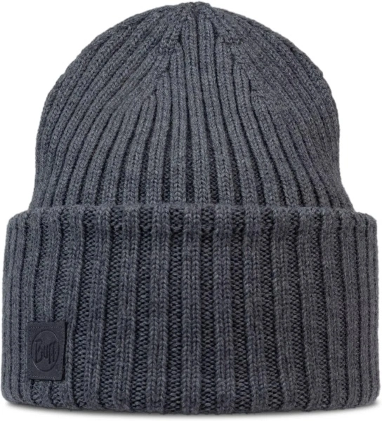 Caciula Knitted Erviny Beanie