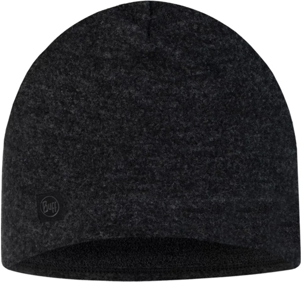 Caciula Merino Fleece Hat Beanie