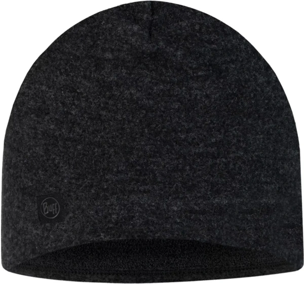 Caciula Merino Fleece Hat Beanie