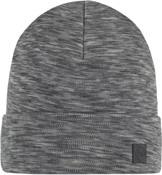 Caciula Merino Heavyweight Beanie