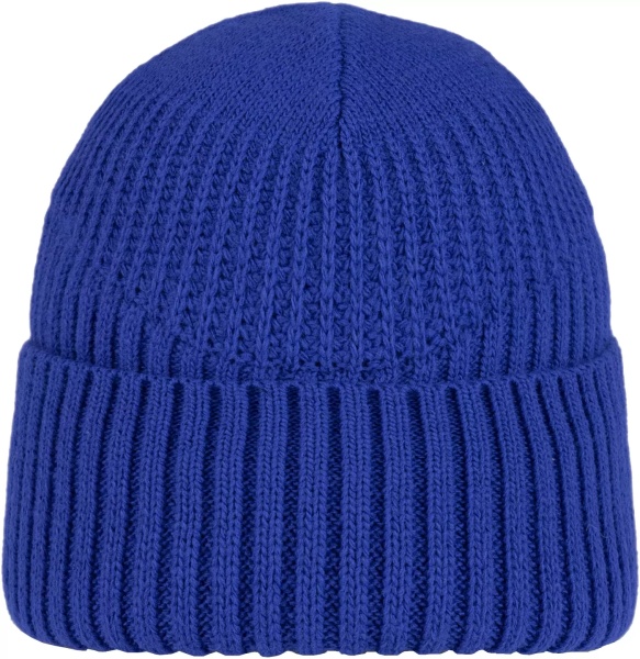 Caciula Renso Knitted Fleece Hat Beanie