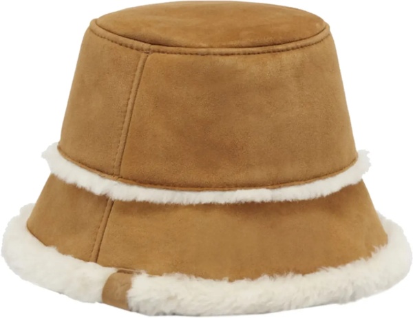 Caciula Sheepskin Hat