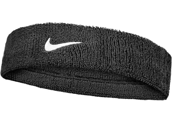 Caciula Swoosh Classic Headband