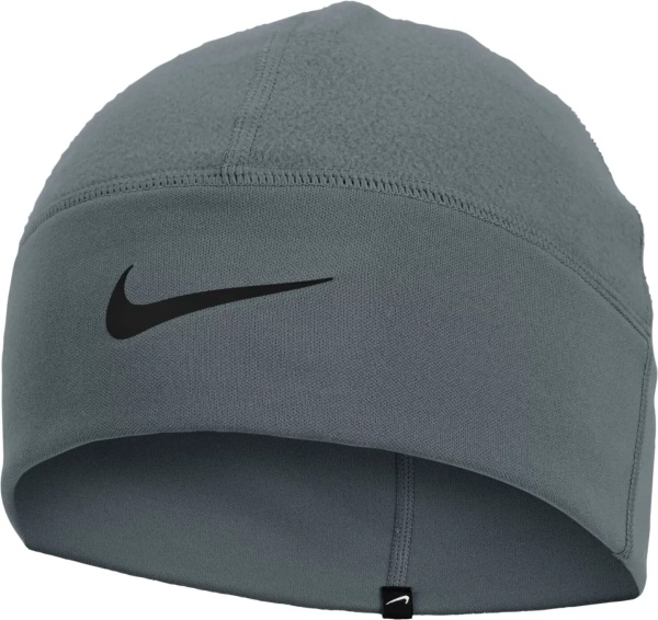 Caciula Therma-Fit Fleece Beanie