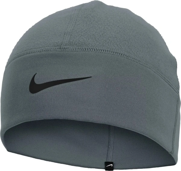 Caciula Therma-Fit Fleece Beanie