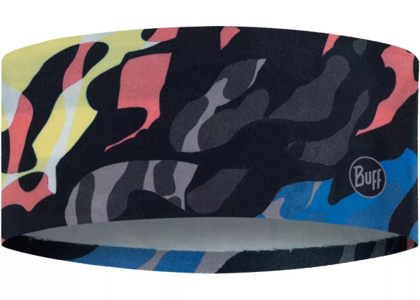 Caciula Thermonet Headband