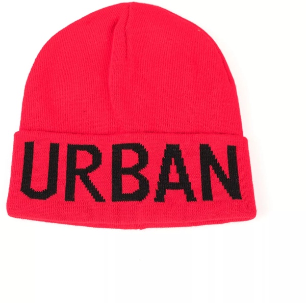 Caciula Urban UHA670