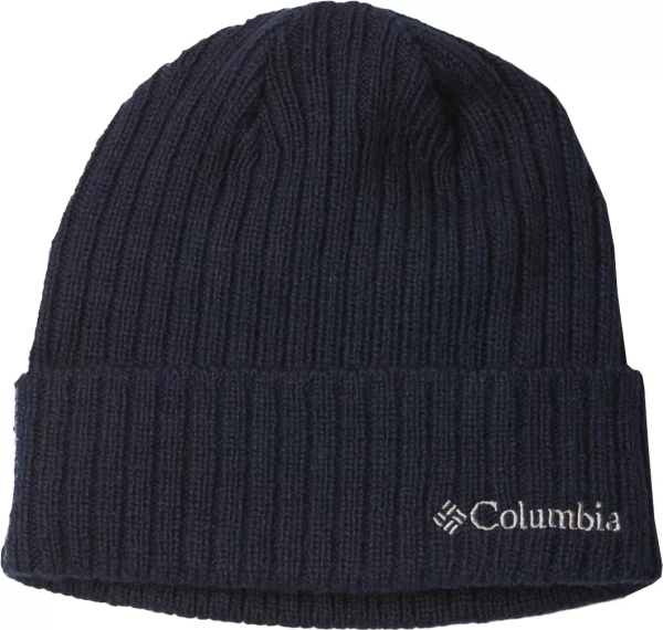 Caciula Watch Cap