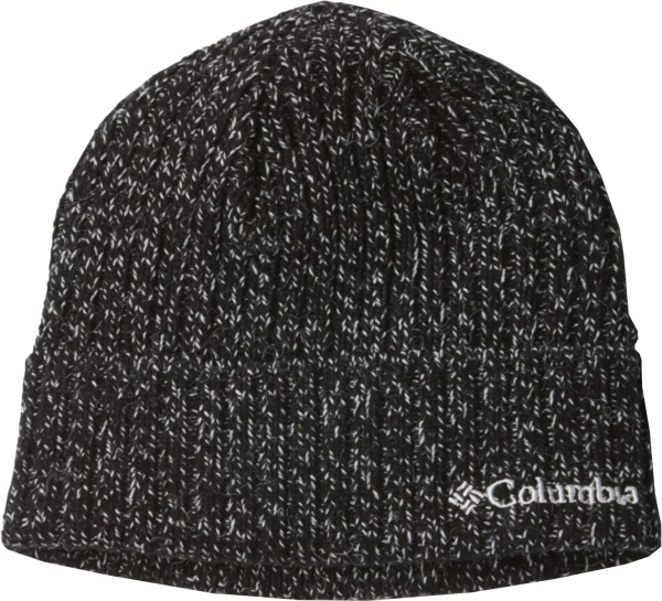 Caciula Watch Cap