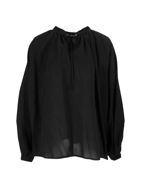 Camasa Black shirt