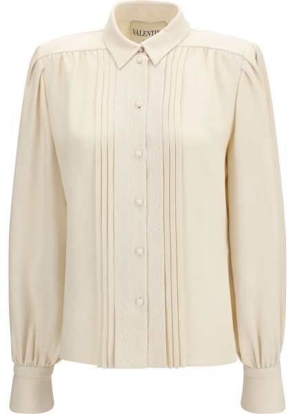 Camasa casual Cady couture Shirt