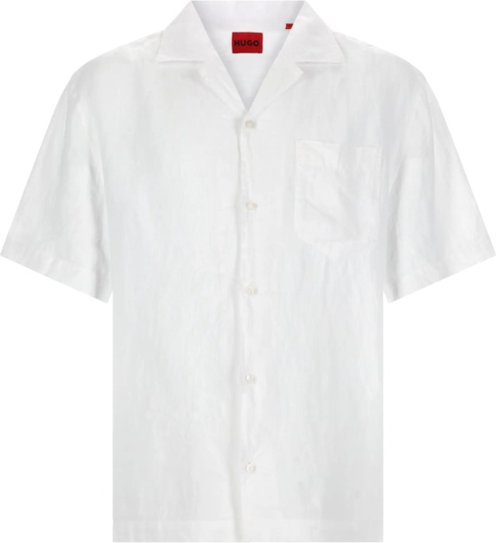 Camasa casual Camicia "Exolino"