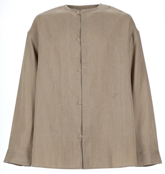 Camasa casual Camicia "Pastro"