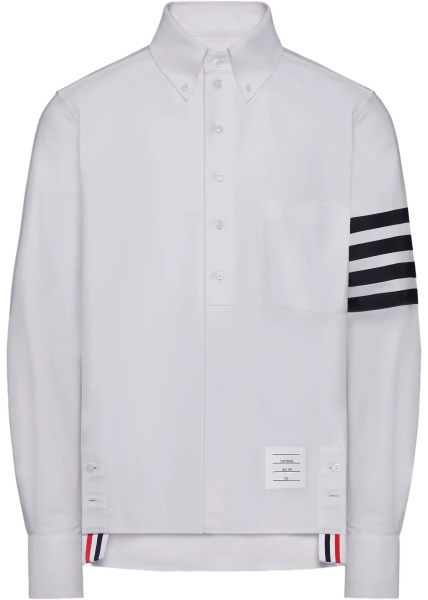 Camasa casual Cotton Shirt