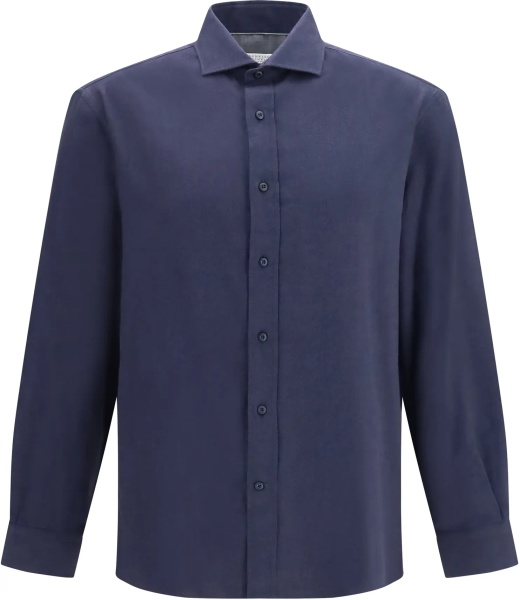 Camasa casual Cotton Shirt